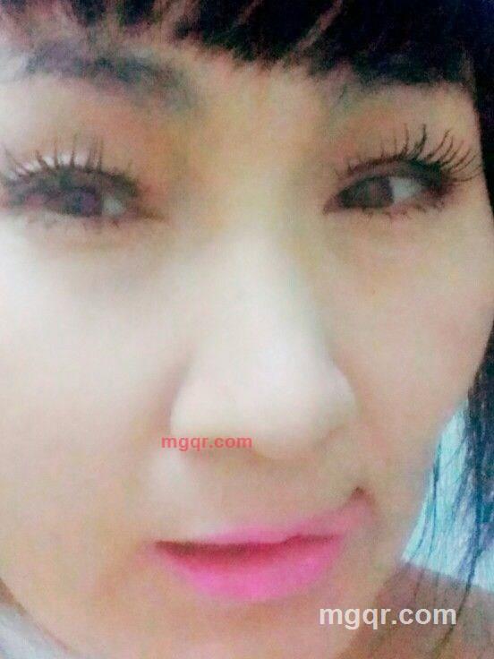 浪漫情人女在沈阳的第2张照片