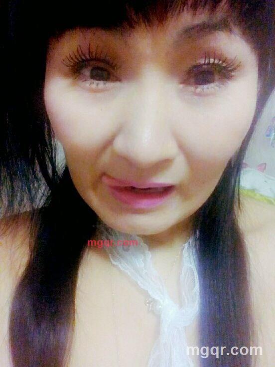 浪漫情人女在沈阳的第3张照片