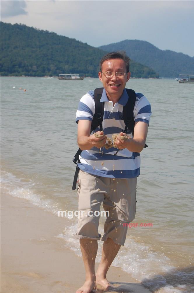 paraleonard的第2张照片