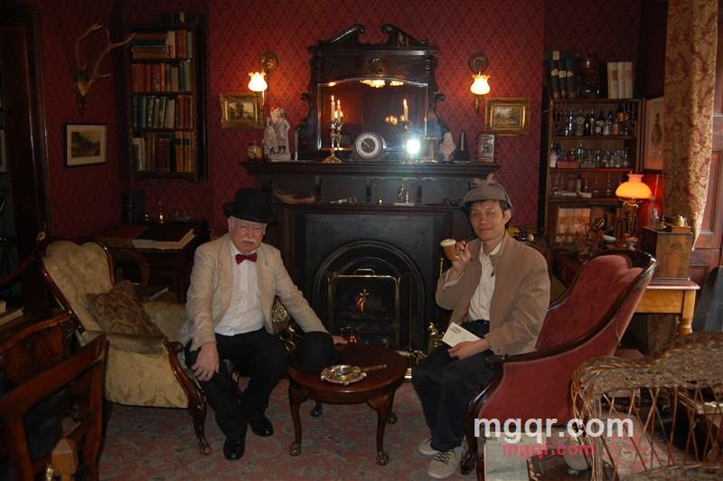 paraleonard的第1张照片