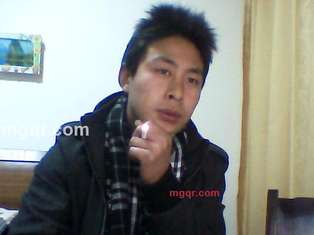 别瞧不起农村娃的第4张照片