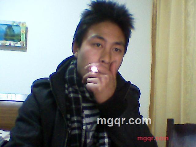 别瞧不起农村娃的第3张照片