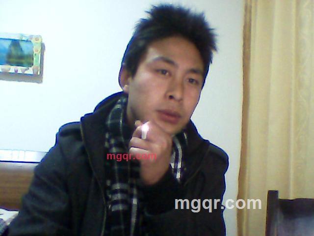 别瞧不起农村娃的第2张照片