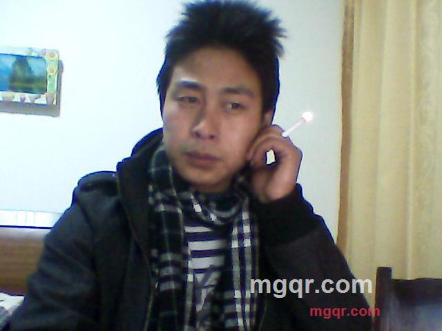 别瞧不起农村娃的第1张照片