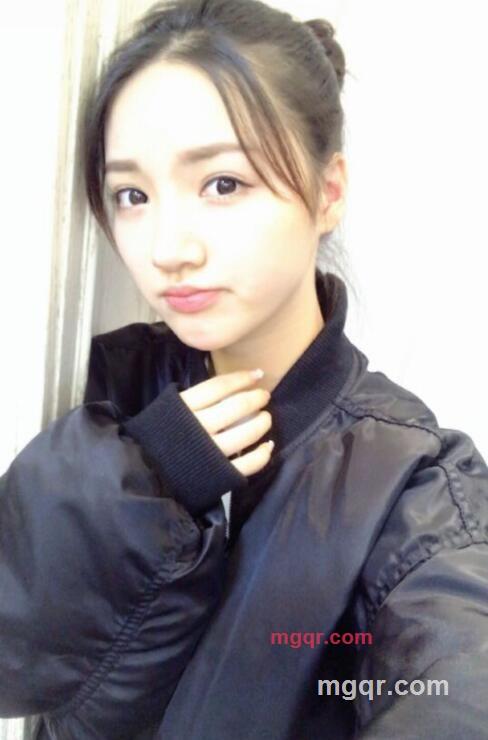 错了而已00的第4张照片