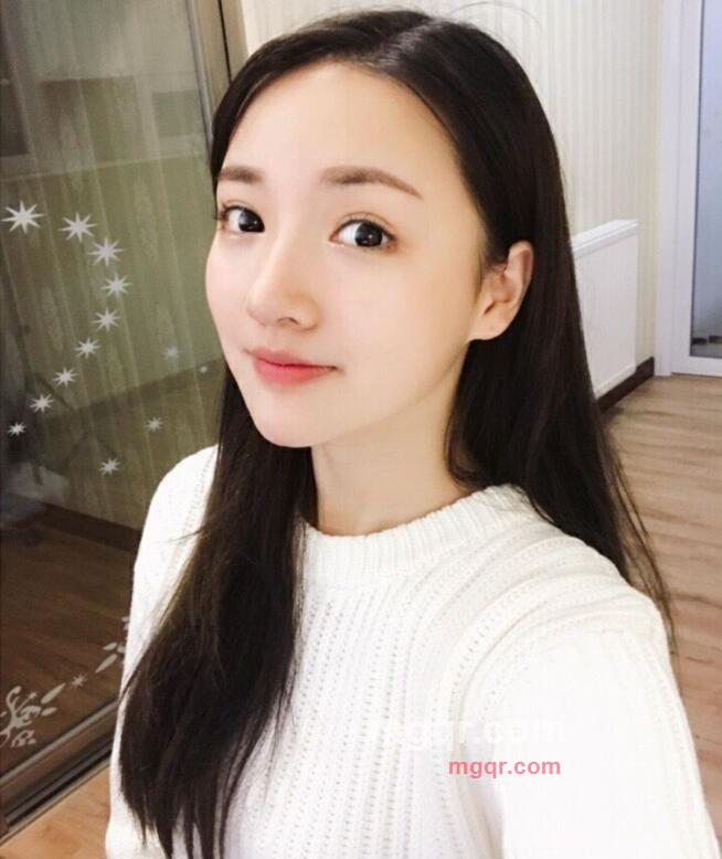 错了而已00的第3张照片