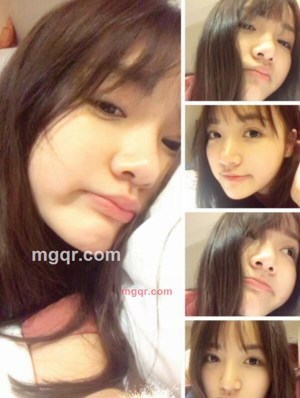 错了而已00的第1张照片