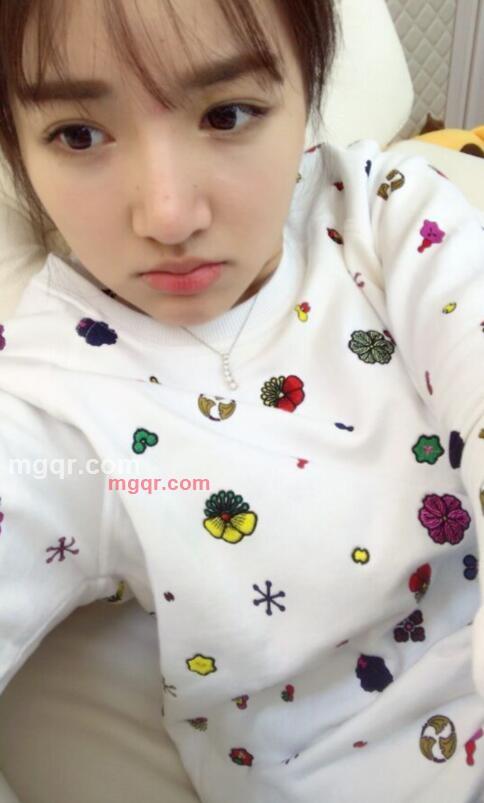 错了而已00的第2张照片