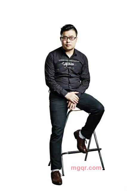 liuweiming241017的第1张照片