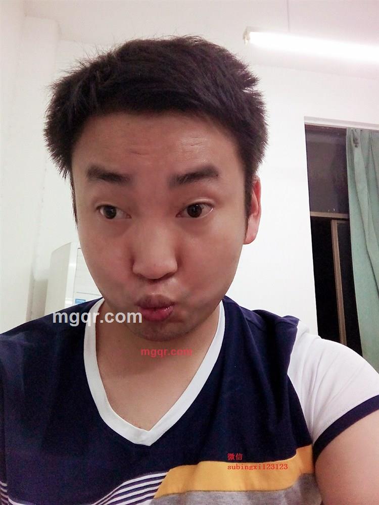 稀哥的第1张照片