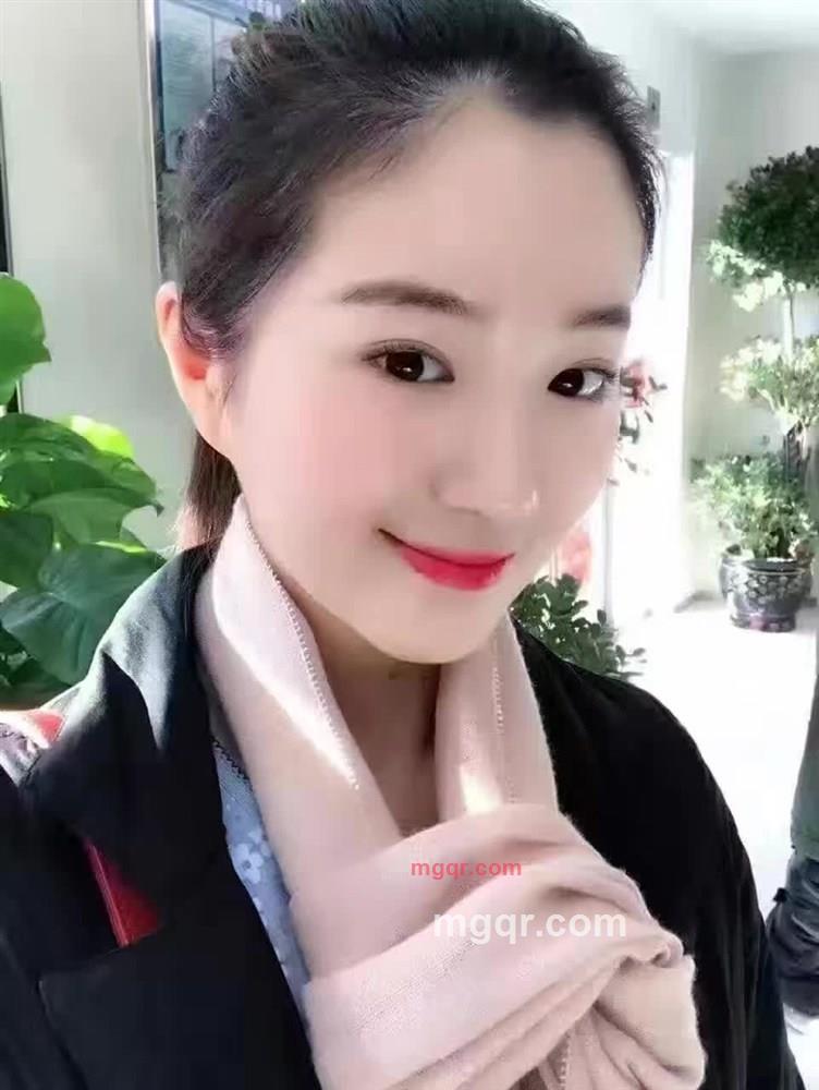 西西@的第6张照片