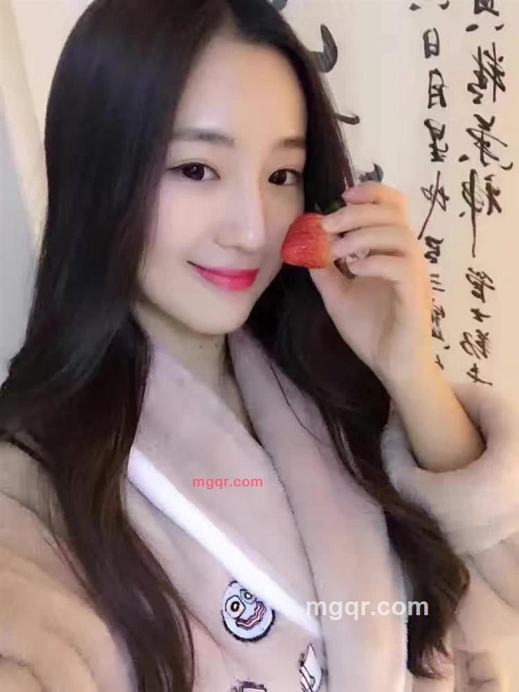 西西@的第4张照片