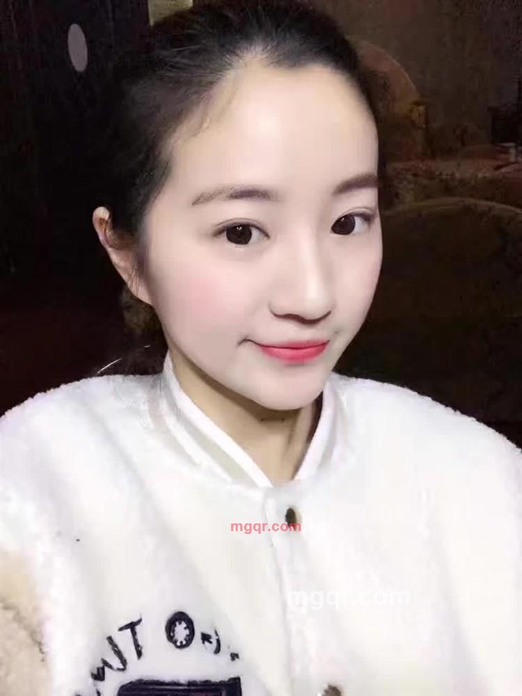 西西@的第2张照片