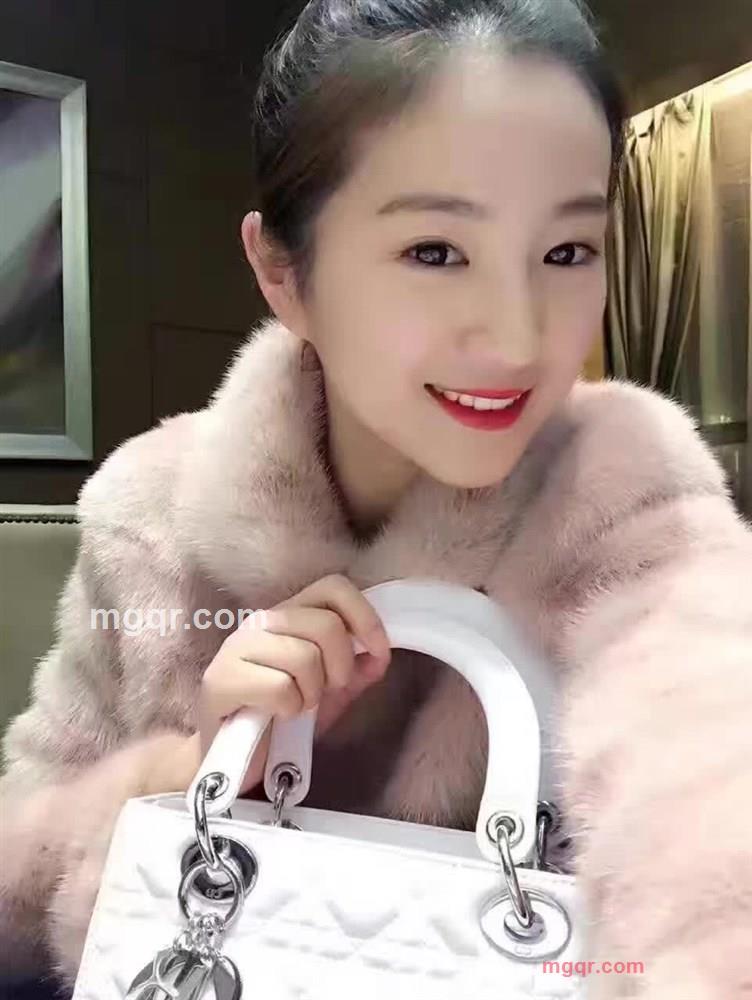 西西@的第1张照片