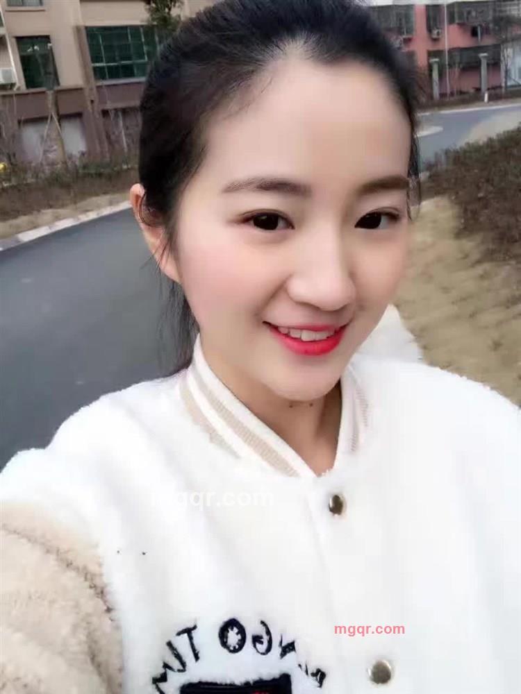 西西@的第3张照片