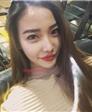 晓晓@的第5张照片