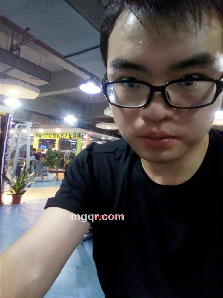 钢笔小新的第3张照片