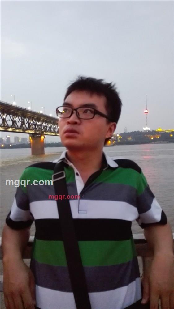 钢笔小新的第2张照片