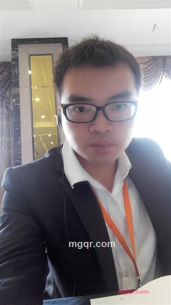 钢笔小新的第1张照片