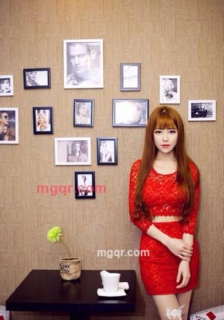 柠檬草的味道有点不同的第1张照片