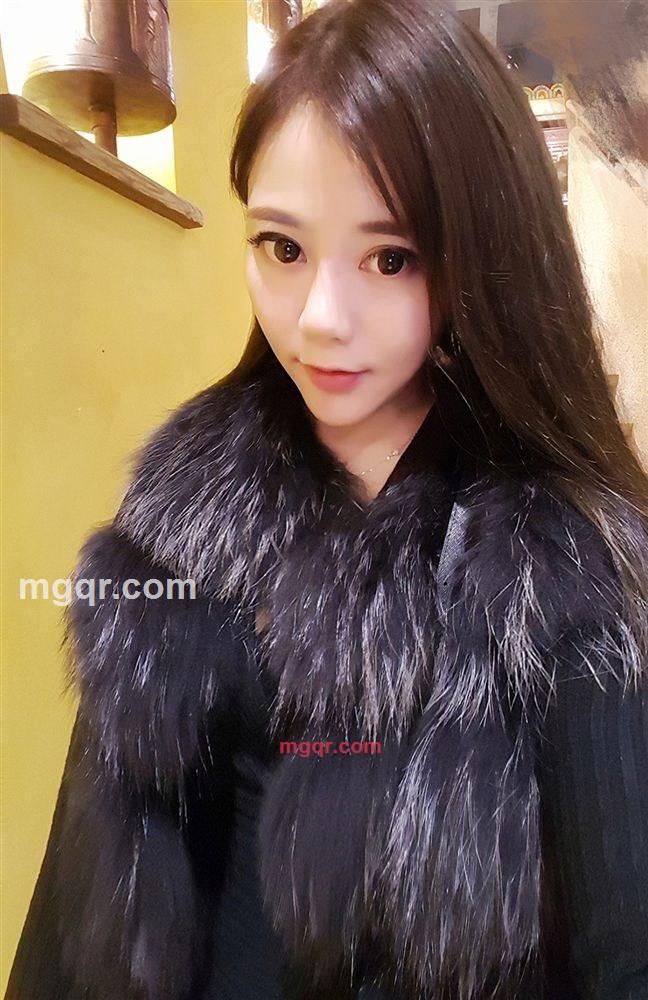 照片本人的第53张照片