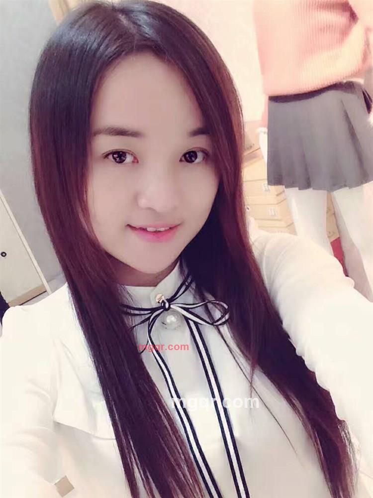 纯纯的我的第6张照片