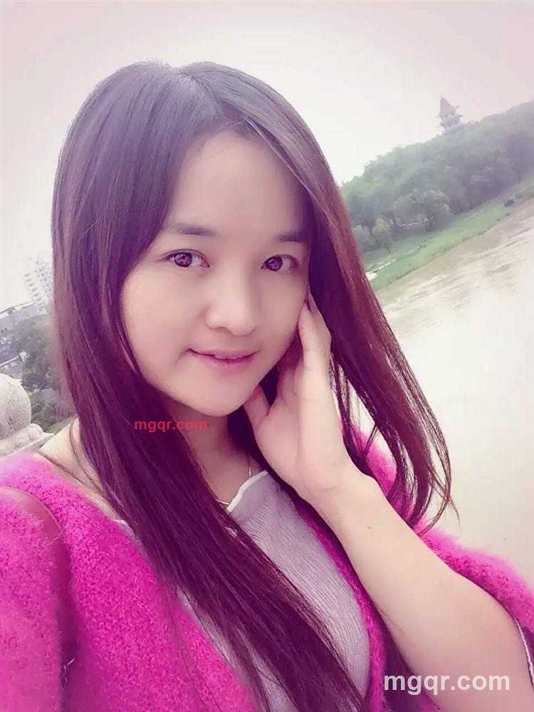 纯纯的我的第3张照片