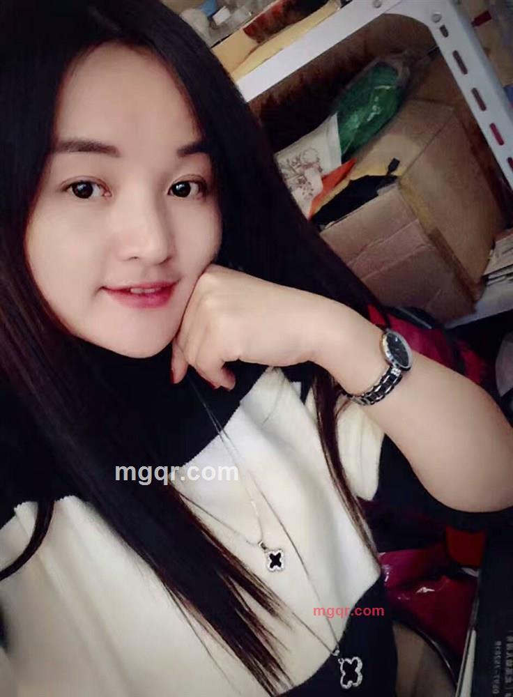 纯纯的我的第2张照片