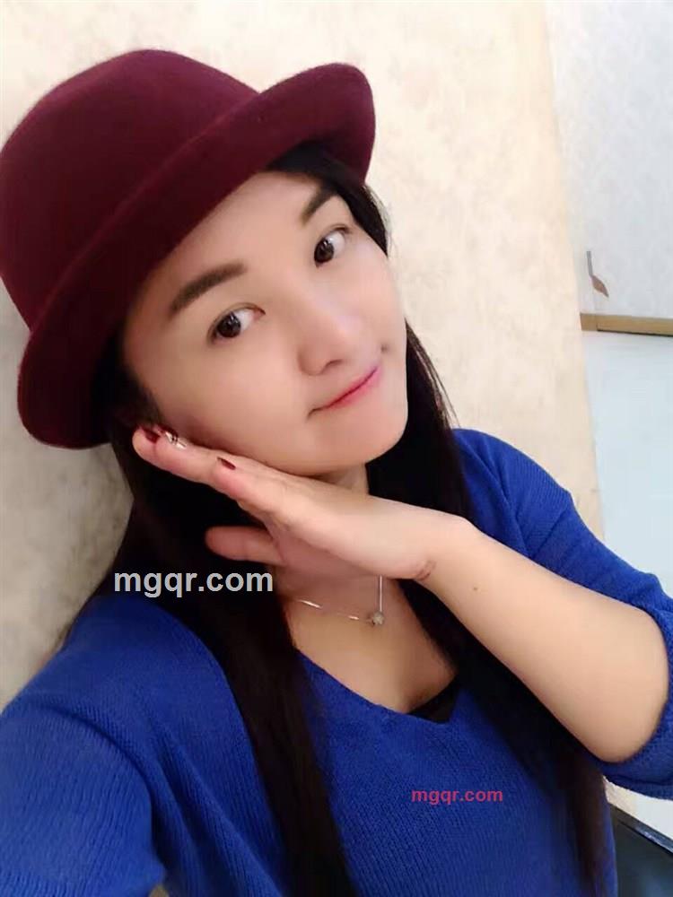 纯纯的我的第5张照片