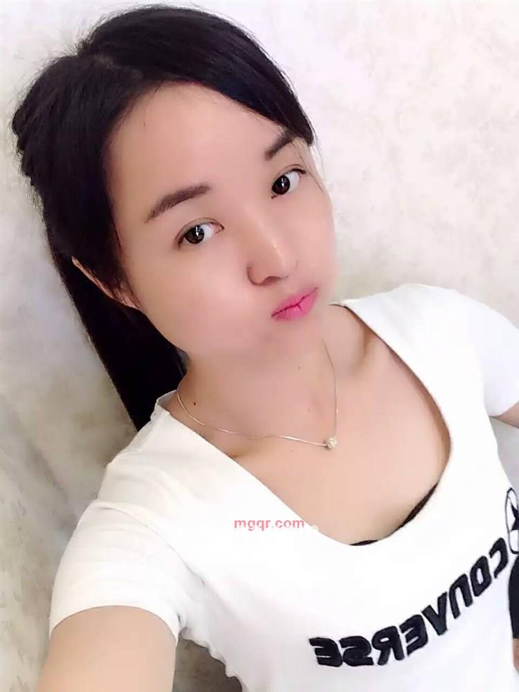 纯纯的我的第4张照片