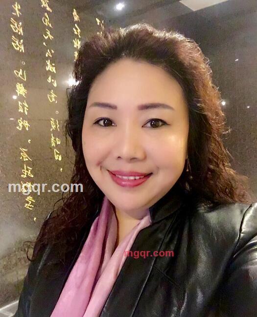 时间沉淀高雅-的第2张照片