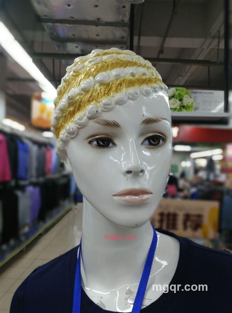 故人风的第3张照片