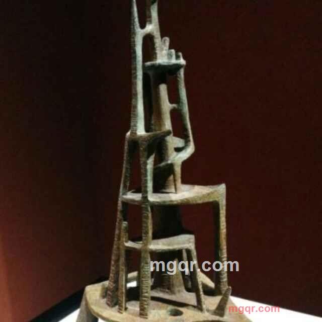 故人风的第2张照片