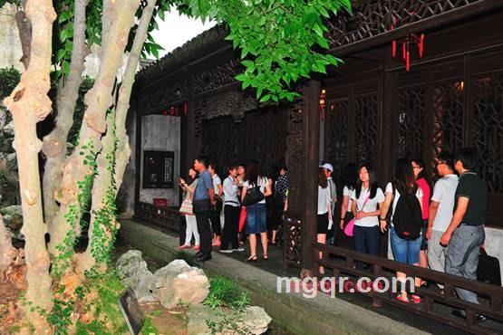 dashu的第2张照片