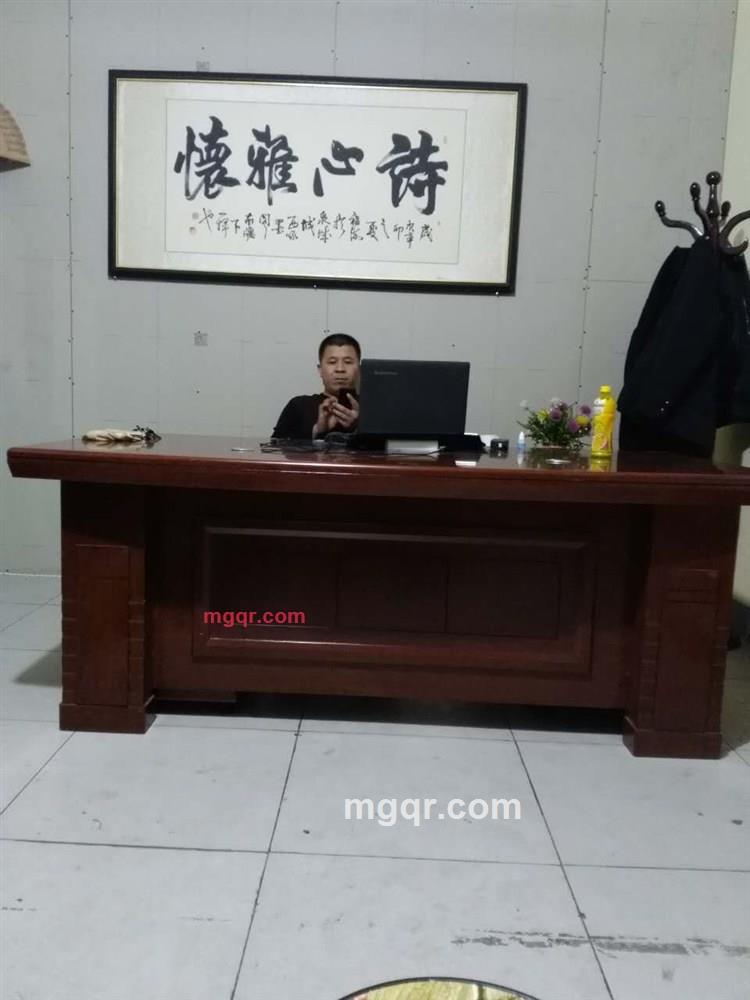 人之初性本善ok的第3张照片