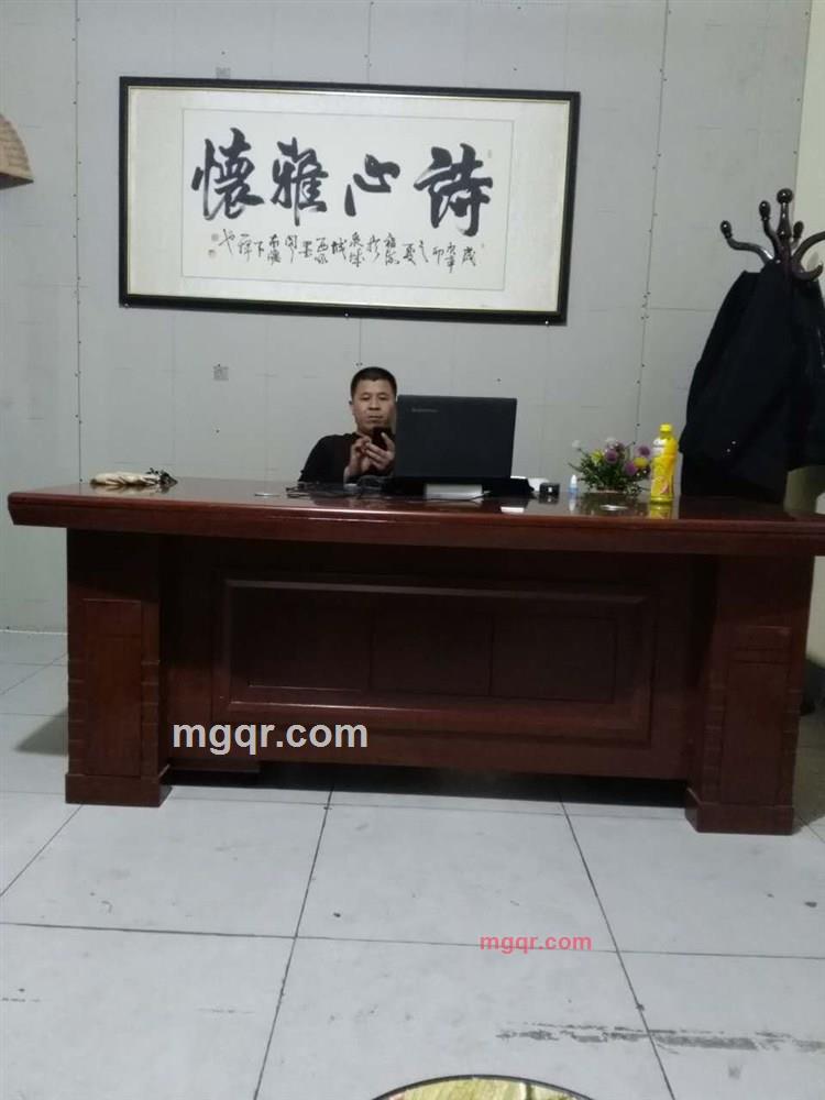 人之初性本善ok的第1张照片