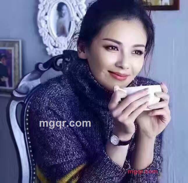 cimei的第1张照片