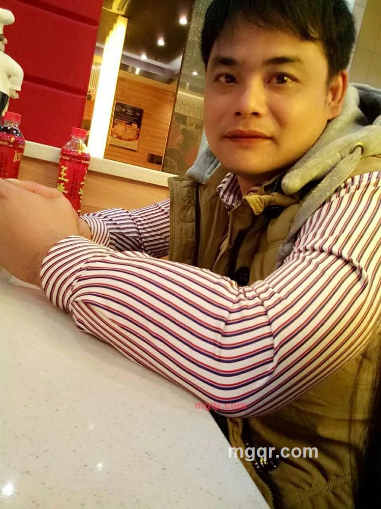 随缘的第1张照片