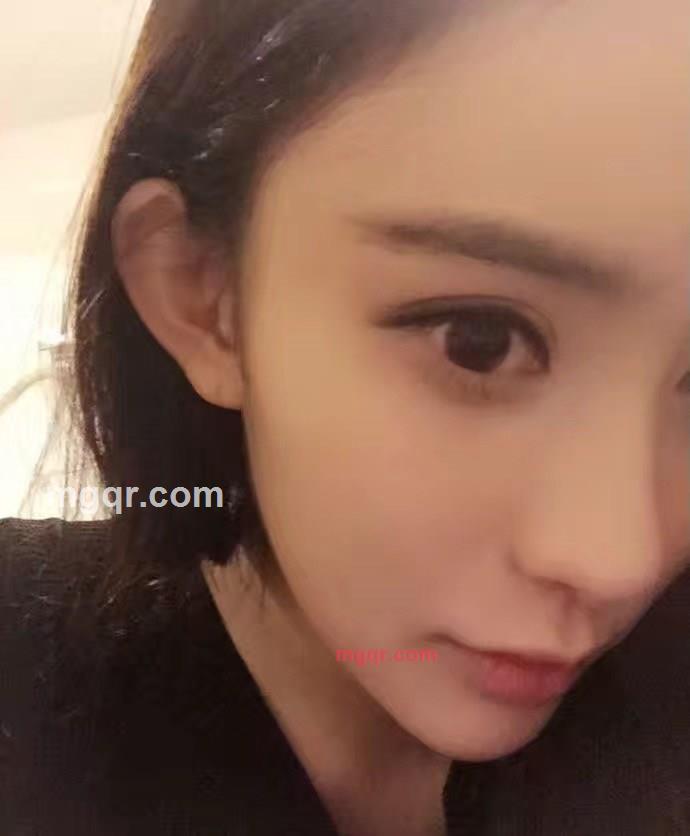 我只在乎在乎我的的第6张照片