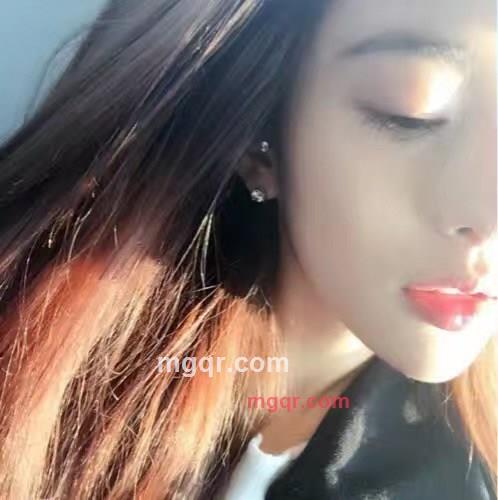 我只在乎在乎我的的第5张照片