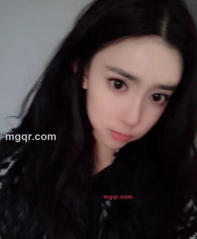 我只在乎在乎我的的第2张照片