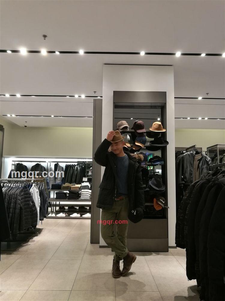 烟台同城交友的第9张照片