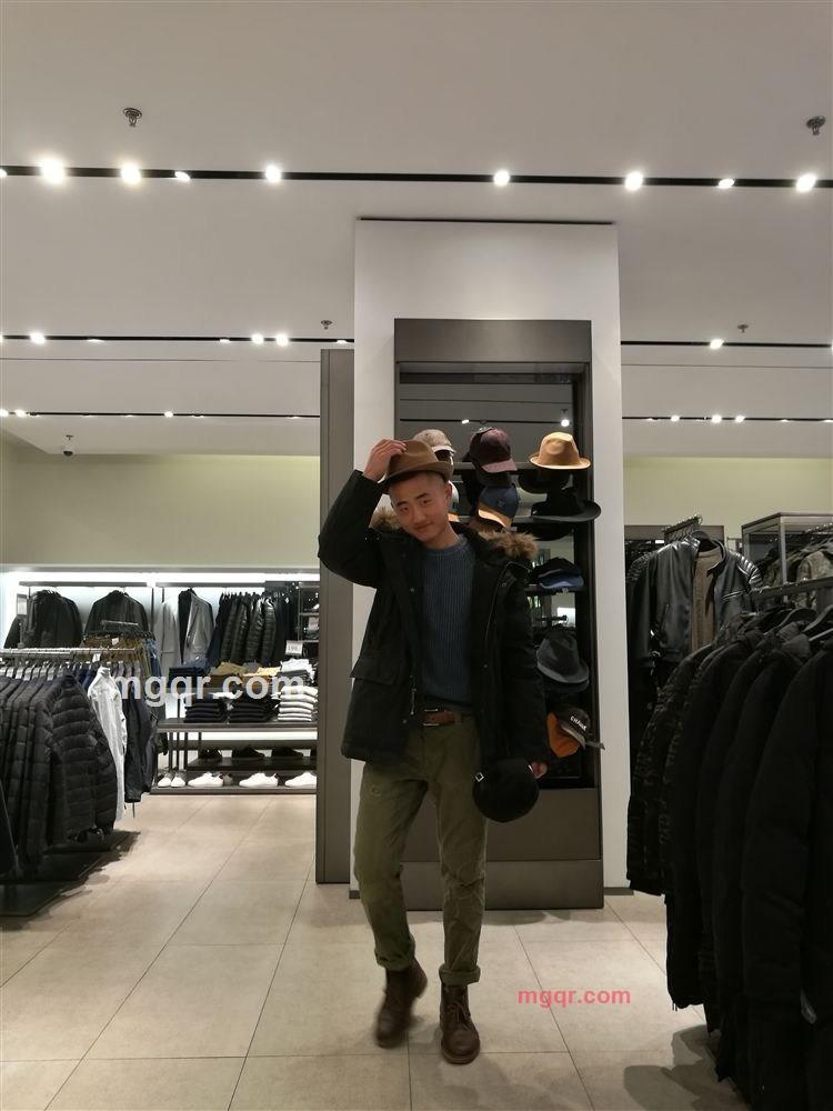 烟台同城交友的第8张照片