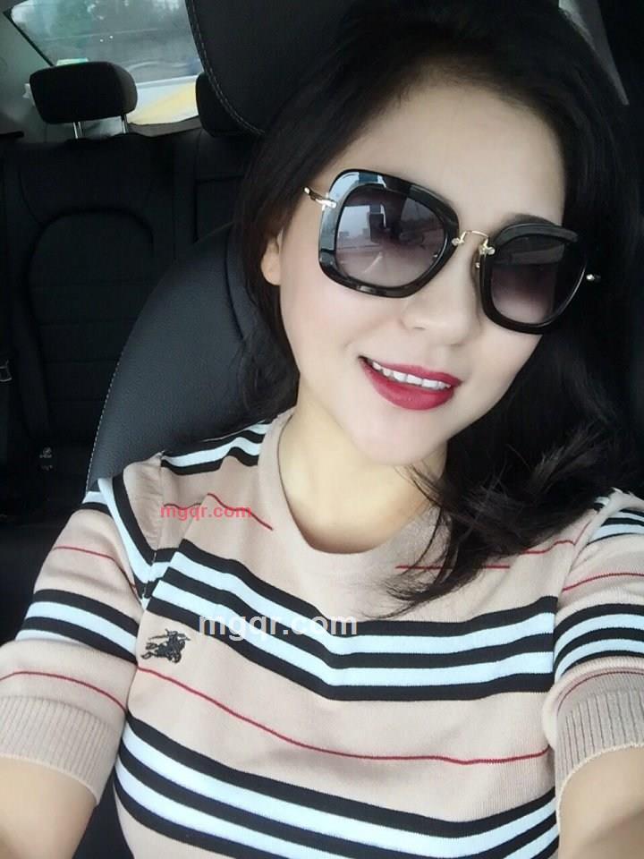 晓晓1234的第1张照片