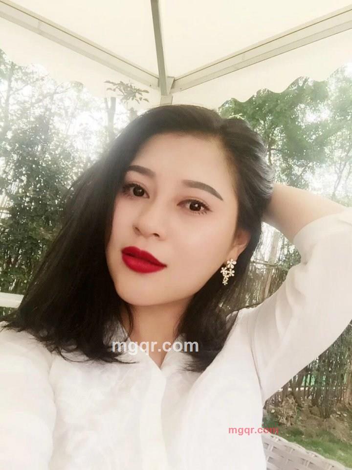 晓晓1234的第2张照片