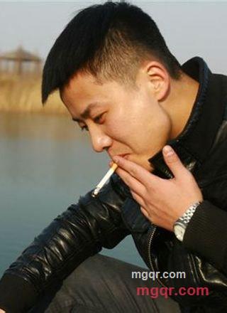 曾经过的第1张照片