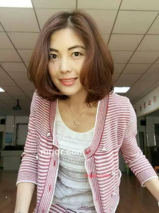 天堂回眸的第6张照片