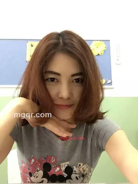 天堂回眸的第5张照片