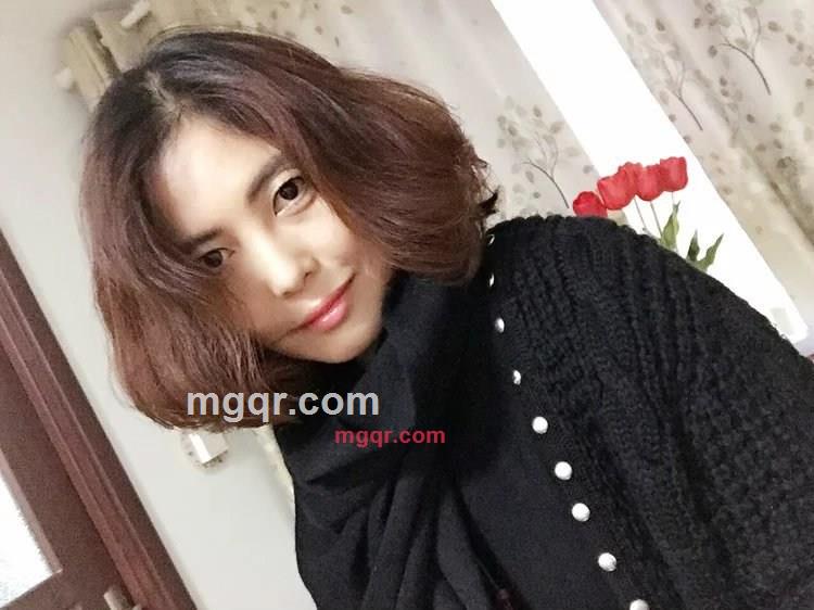 天堂回眸的第4张照片