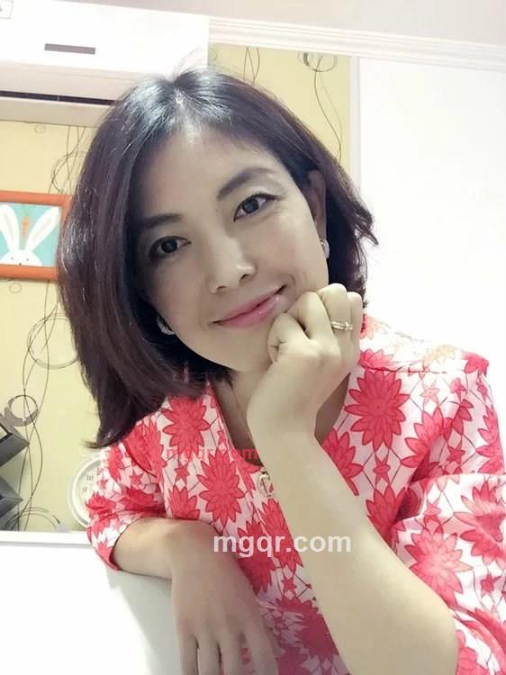 天堂回眸的第2张照片